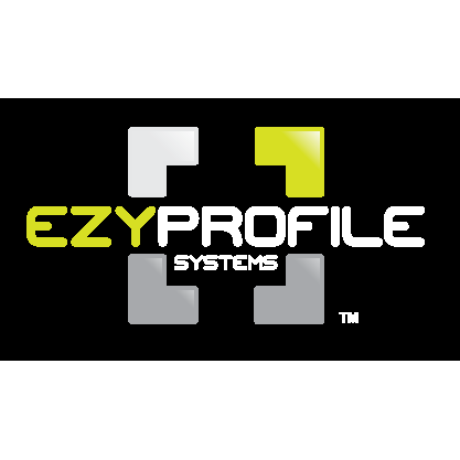 ezyprofile